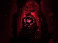 🎧 // MONTAGEM ALQUIMIA - ULTRA SLOWED 😩🔥🎵