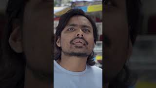 কারো মুখ সত্যি সত্যি বন্ধ হয়ে গেলে তাকে নিয়ে কেমন তর্ক-বিতর্ক হতে পারে?