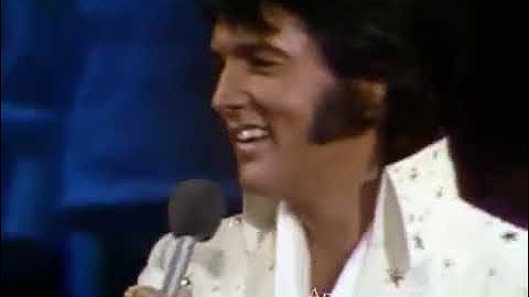 Elvis LIVE Show Aloha From Hawaii FULL Jan 12 1973 Rehearsal CONCERT In HD ! Amazing !