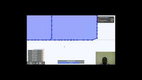 defly.io - cool copter io game unblocked