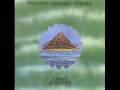 Premiata Forneria Marconi - Is My Face On Straight