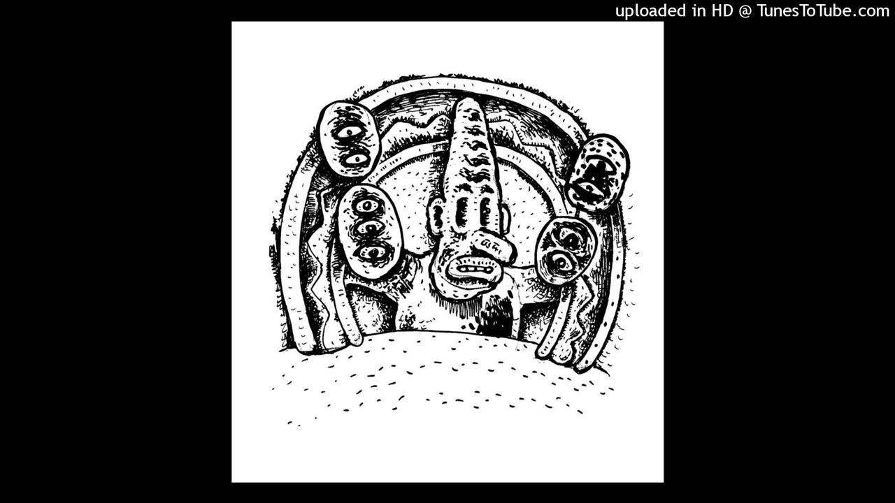 313 Mafia x TaeHuncho x SuperThrowed Fay Fay Type Beat 