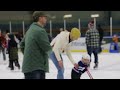 FSF Kilt Skate 2024