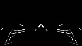 Green partikel polosan