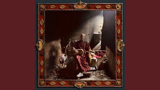 Mali Marrakech (Genish Remix) - Bambook