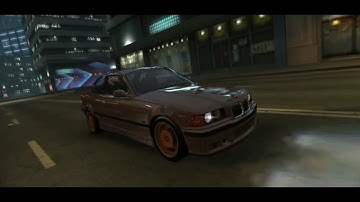 NEED FOR SPEED No Limits Gameplay Part 7 !  Car Game