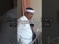 Financial Support for Patients_ How Bekasi Hospital Helps Those in Need!