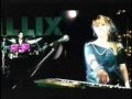 Capture de la vidéo What I Like About You - Lillix