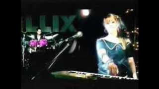 Download lagu WHAT I LIKE ABOUT YOU - LILLIX