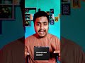 samsung এর যতসব পণ্য রয়েছে😱