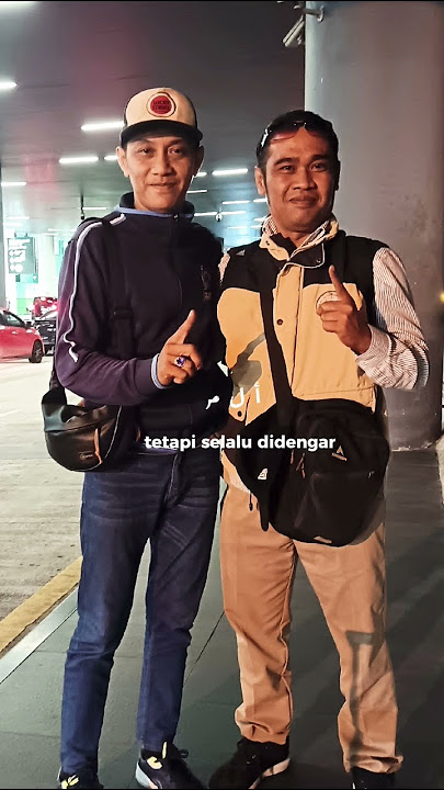 Bersama Raden Jaka Punggawa Ketua Umum Forum Silaturahmi Paranormal🇮🇩🇲🇾 #paranormal #shortvideo