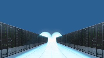 The Journey to The Private Cloud Starts Now