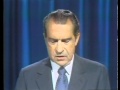 Nixon&#39;s going to China (1972)