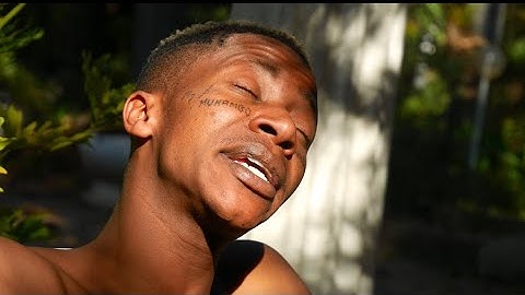 Hulengende - Mudhikinyira official video