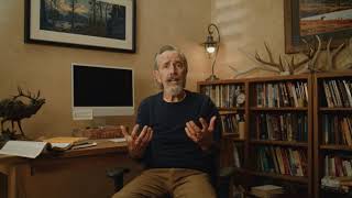 The "If"s of Scripture | John Eldredge | "Experience Jesus. Really." Video Bible Study