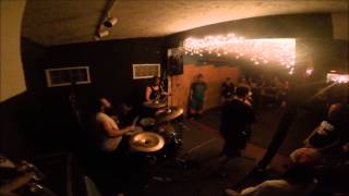 CDC Full Set Live Robotto