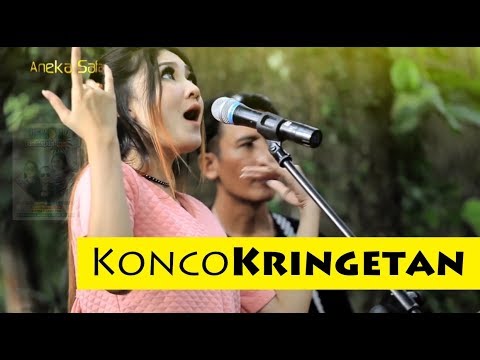 nella-kharisma---konco-kringetan-(-official-music-video-aneka-safari-)