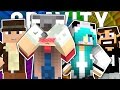 SE TECH SI CLASSIFICA CIARLI ME LE ESCE IN CHAT - Gravity
