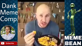 ULTRA DANK MEME COMPILATION V6