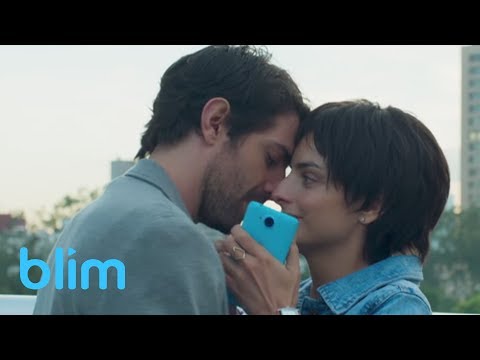 Cine mexicano | Blim