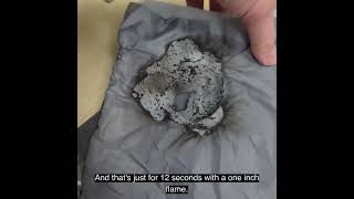 Fireball sleeping bag Vs SAFE Backpack Bed for Homeless Fire Retardant Sleeping Bag This Backpack Bed Is Pure Genius 亞