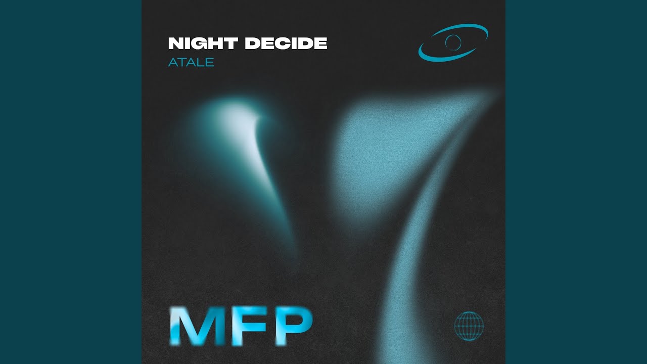 Watch Night Decide on YouTube Watch Night Decide on YouTube
