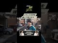 【Fランク大学を強いて言うなら】 #shorts #FASTUP #FASTUP逆転塾 #学生インタビュー #東京大学