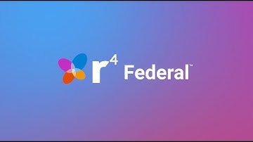 r4 Federal
