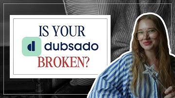Dubsdado Workflow PROBLEMS That Are KILLING Your Automations