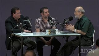Emerging Adolescence and the Church - Jay L. Sedwick, Mark Matlockand Darrell L. Bock