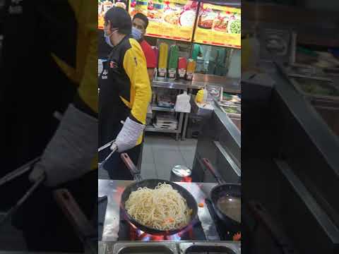 أفضل مطعم في الدمام ادخل وشوف
