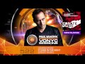 Paul van Dyk VONYC Sessions EP 522