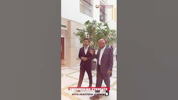 Revolutionising Engineering Education with Tata Technologies | Galgotias University