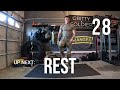 15-Minute Bodyweight Workout That Will SMOKE You (No Equipment) | Military Fitness