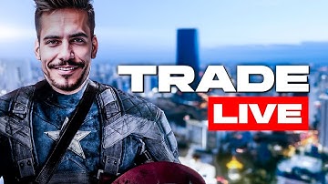 90% Win Rate? Testing a Pocket Option Strategy LIVE