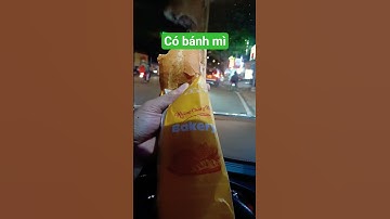 Dừng xe phải có tín hiệu nha @giaothongvaphapluat