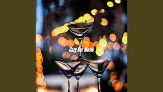 Scintillating Cocktails after Dinner