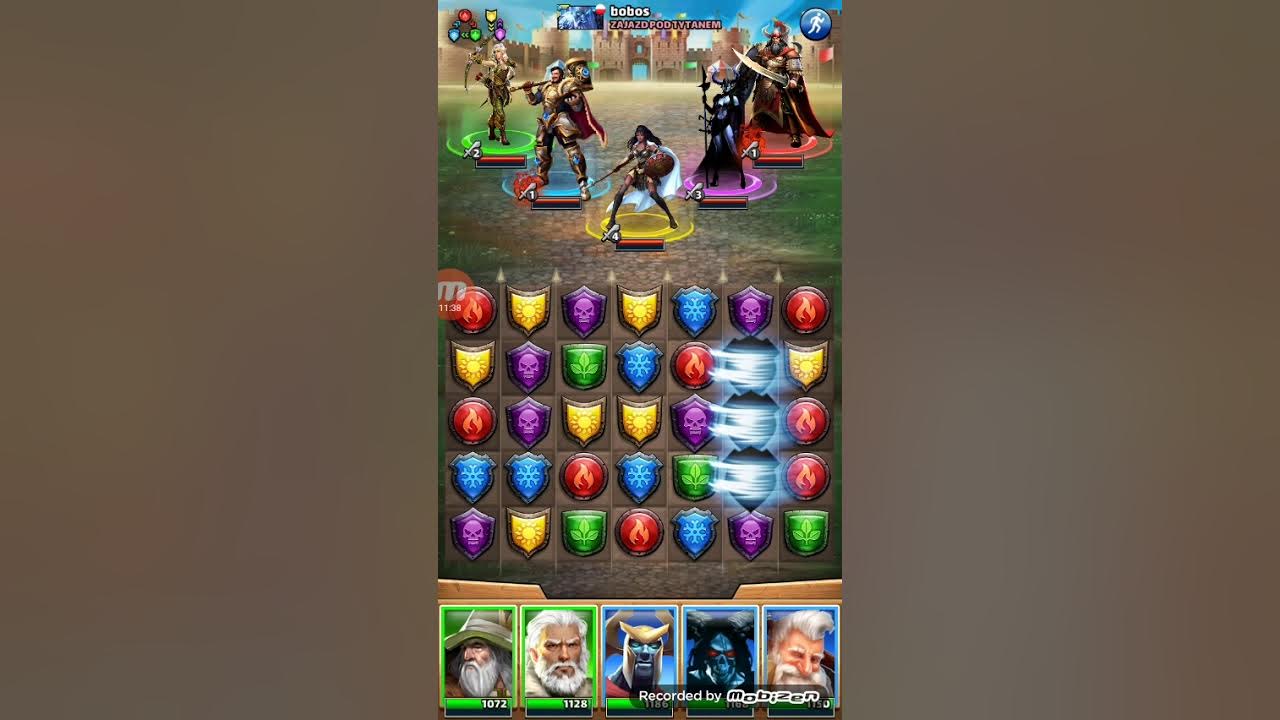 сетка магни империя пазлов. империя пазлов таланты. империя пазлов таланты. империя пазлов таланты. классы героев empires-puzzles.