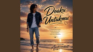 DOAKU UNTUKMU (Slow Rock Malaysia )