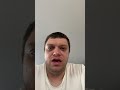 Influencer Allen Ferrell Banned For Life From Six Flags For Eating McDonalds on a Roller Coaster