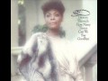 Dionne Warwick - Will You Still Love Me Tomorrow [How Many Times Can We Say Goodbye] 1983