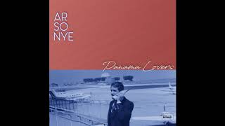 Arsonye - Upon Arrival