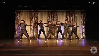 Wilcox Manzil | Dil Se 2023