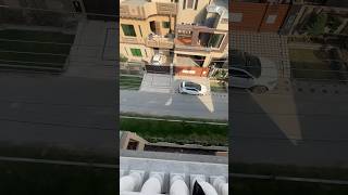 Kya Mai Bach Sku Ge  amnaadrees minivlog shorte minivlog viral funny