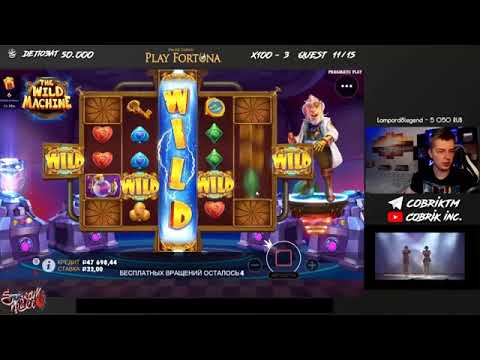 «10 лучших онлайн-казино для игры в Казахстане: рейтинг сайтов для безопасной игры»