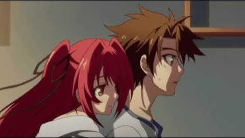 Jay Worthy & Curren$y - Sake (Alternative Intro)