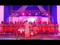 IMO STATE UNIVERSITY -  ONYENWANYI MEE EBERE [LORD HAVE MERCY] | FILM NIGERIA | ABRAKA 2023