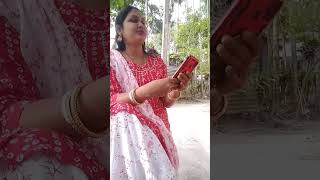 ki rodh ki gorom #funnycomedy #comedy #subscribemychannel #funny #subscriber #simplelife #vlog