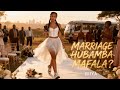Marriage Hubamba Mafala OFFICIAL LYRICS RIIYA Music