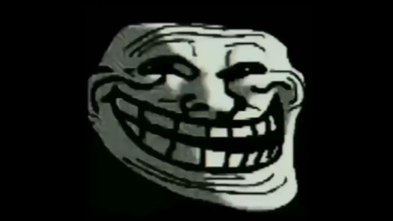 troll incident - Создать мем - Meme-arsenal.com